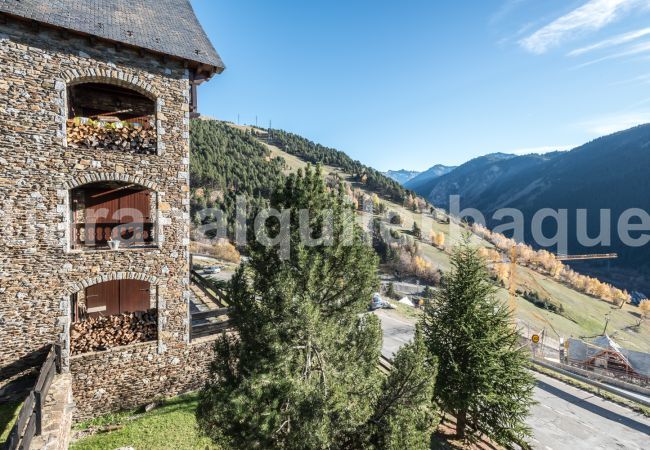 Apartment in Baqueira - Shivau by Totiaran Apartment in Baqueira - Shivau by Totiaran