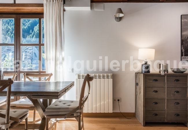 Apartment in Baqueira - Peira Arroja by Totiaran Apartment in Baqueira - Peira Arroja by Totiaran