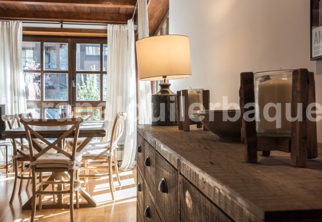 Apartment in Baqueira - Peira Arroja by Totiaran Apartment in Baqueira - Peira Arroja by Totiaran