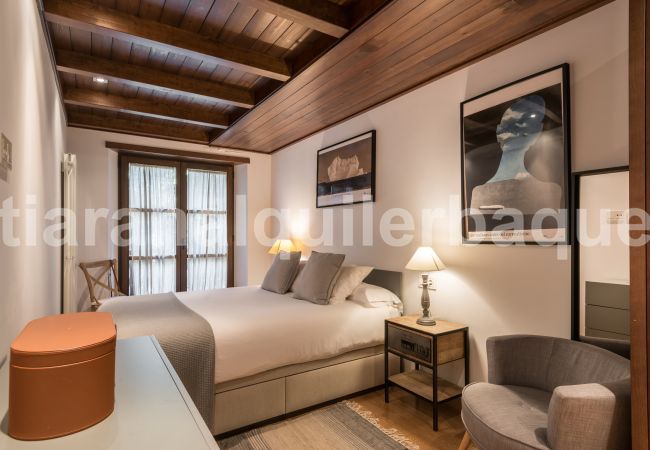Apartment in Baqueira - Peira Arroja by Totiaran Apartment in Baqueira - Peira Arroja by Totiaran