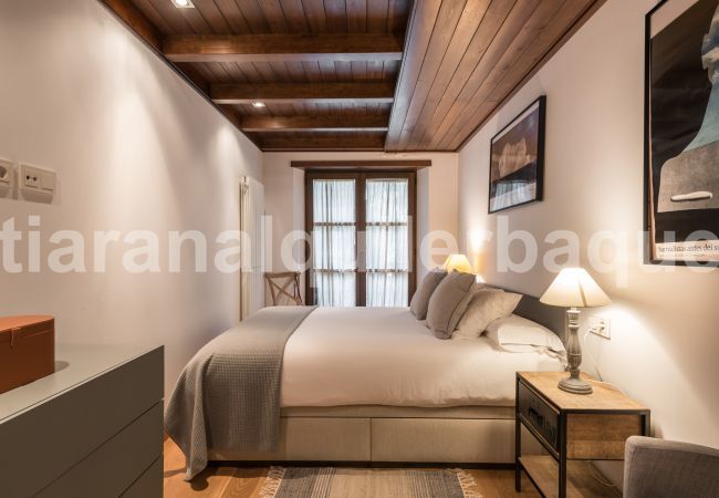 Apartment in Baqueira - Peira Arroja by Totiaran Apartment in Baqueira - Peira Arroja by Totiaran