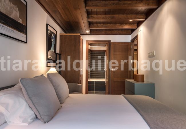 Apartment in Baqueira - Peira Arroja by Totiaran Apartment in Baqueira - Peira Arroja by Totiaran