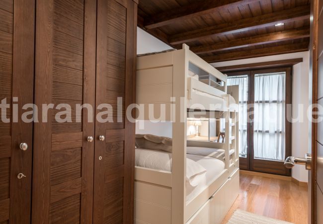 Apartment in Baqueira - Peira Arroja by Totiaran Apartment in Baqueira - Peira Arroja by Totiaran
