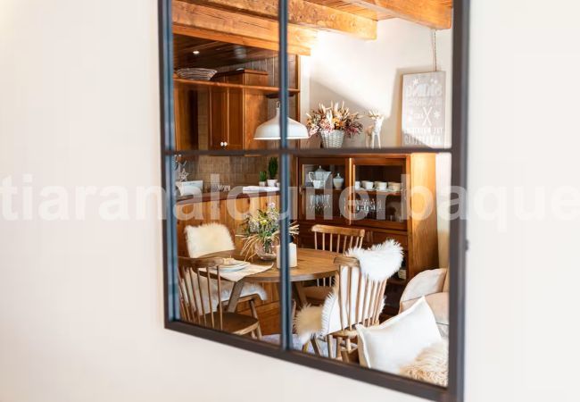 Apartment in Baqueira - Roca Blanca by Totiaran Apartment in Baqueira - Roca Blanca by Totiaran