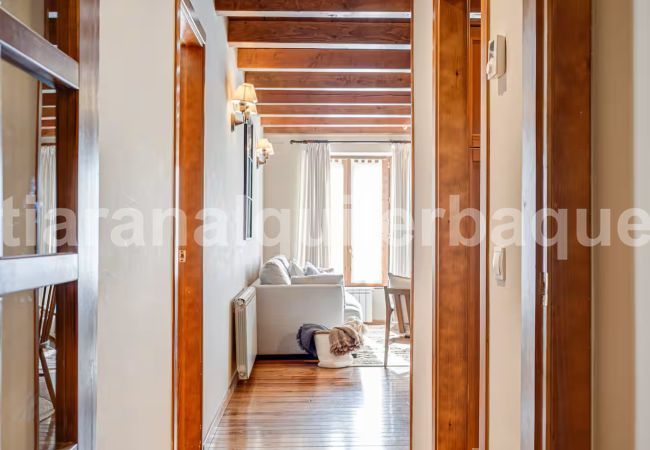 Apartment in Baqueira - Roca Blanca by Totiaran Apartment in Baqueira - Roca Blanca by Totiaran