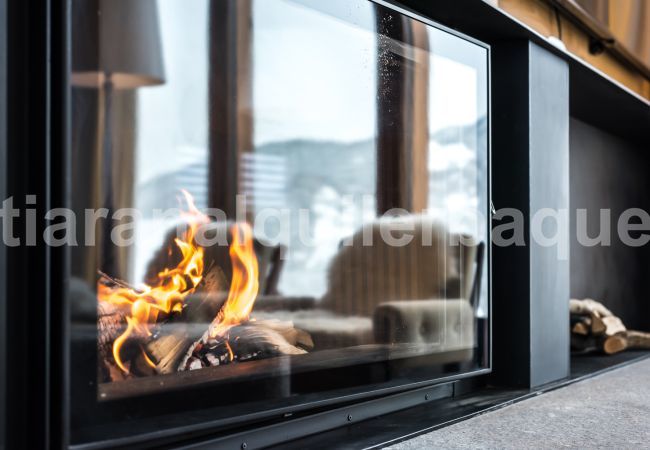 Chalet in Baqueira - Casa Sanglier Deluxe by Totiaran Chalet in Baqueira - Casa Sanglier Deluxe by Totiaran
