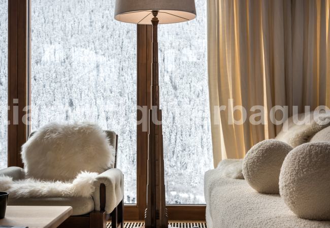 Chalet in Baqueira - Casa Sanglier Deluxe by Totiaran Chalet in Baqueira - Casa Sanglier Deluxe by Totiaran