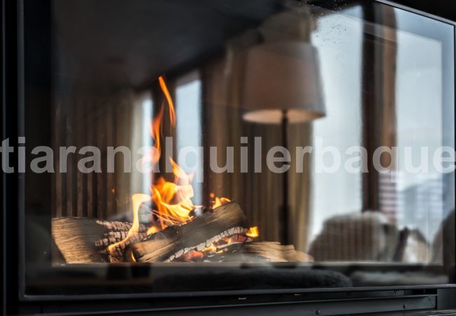 Chalet in Baqueira - Casa Sanglier Deluxe by Totiaran Chalet in Baqueira - Casa Sanglier Deluxe by Totiaran
