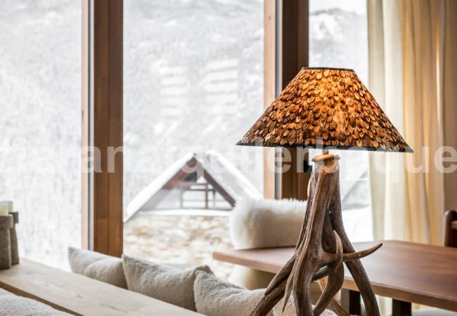 Chalet in Baqueira - Casa Sanglier Deluxe by Totiaran Chalet in Baqueira - Casa Sanglier Deluxe by Totiaran