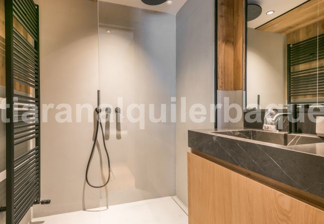 Chalet in Baqueira - Casa Sanglier Deluxe by Totiaran Chalet in Baqueira - Casa Sanglier Deluxe by Totiaran