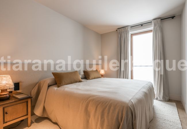 Chalet in Baqueira - Casa Sanglier Deluxe by Totiaran Chalet in Baqueira - Casa Sanglier Deluxe by Totiaran