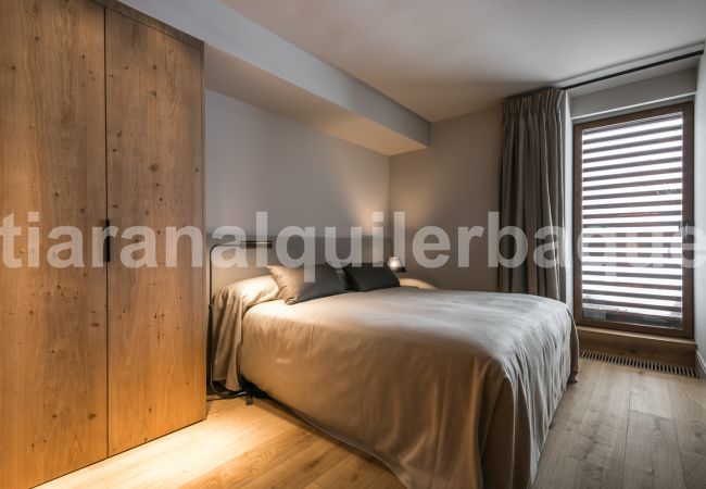 Chalet in Baqueira - Casa Sanglier Deluxe by Totiaran Chalet in Baqueira - Casa Sanglier Deluxe by Totiaran