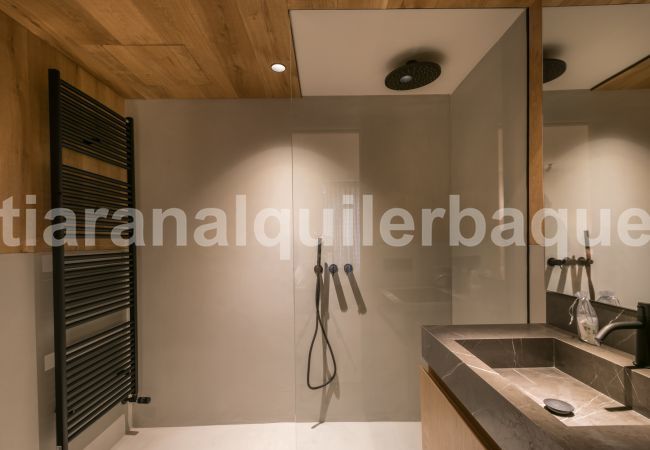 Chalet in Baqueira - Casa Sanglier Deluxe by Totiaran Chalet in Baqueira - Casa Sanglier Deluxe by Totiaran