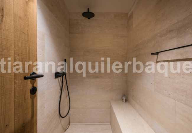 Chalet in Baqueira - Casa Sanglier Deluxe by Totiaran Chalet in Baqueira - Casa Sanglier Deluxe by Totiaran