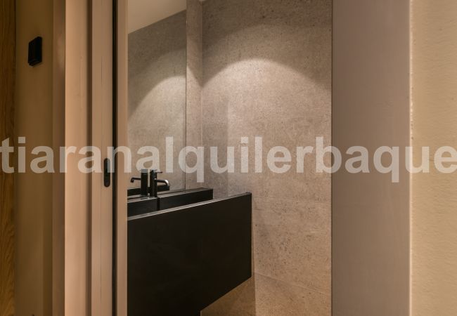 Chalet in Baqueira - Casa Sanglier Deluxe by Totiaran Chalet in Baqueira - Casa Sanglier Deluxe by Totiaran