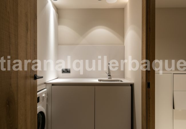 Chalet in Baqueira - Casa Sanglier Deluxe by Totiaran Chalet in Baqueira - Casa Sanglier Deluxe by Totiaran