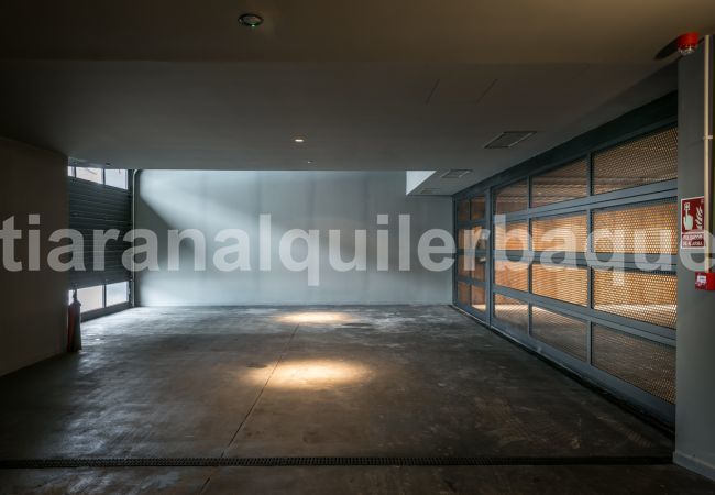 Chalet in Baqueira - Casa Sanglier Deluxe by Totiaran Chalet in Baqueira - Casa Sanglier Deluxe by Totiaran