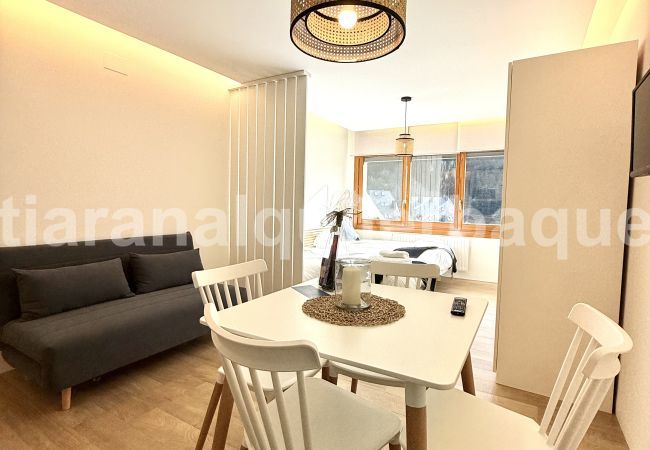 Apartment in Baqueira - Salana by Totiaran Apartment in Baqueira - Salana by Totiaran