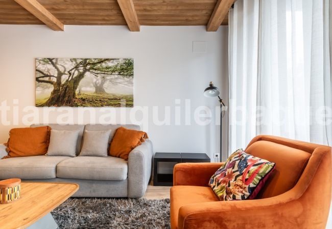 Apartment in Naut Aran - Amalur by Totiaran Apartment in Naut Aran - Amalur by Totiaran