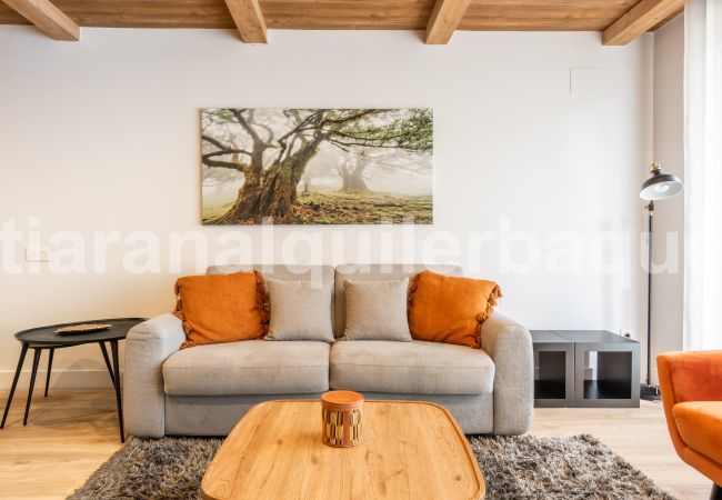 Apartment in Naut Aran - Amalur by Totiaran Apartment in Naut Aran - Amalur by Totiaran