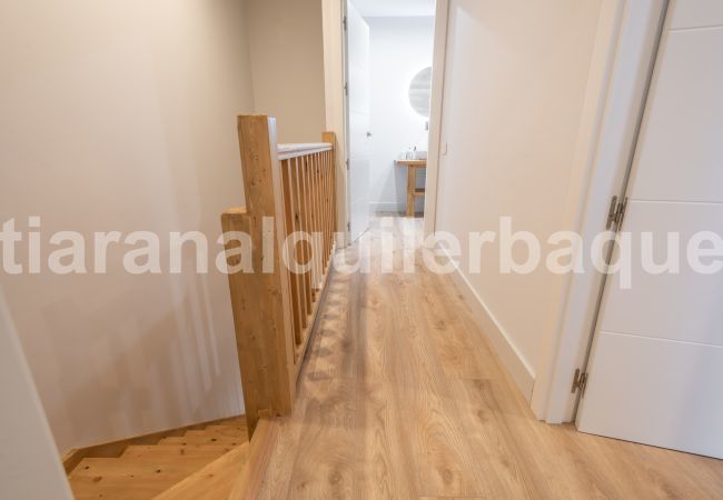 Apartment in Naut Aran - Amalur by Totiaran Apartment in Naut Aran - Amalur by Totiaran
