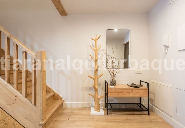 Apartment in Naut Aran - Amalur by Totiaran Apartment in Naut Aran - Amalur by Totiaran