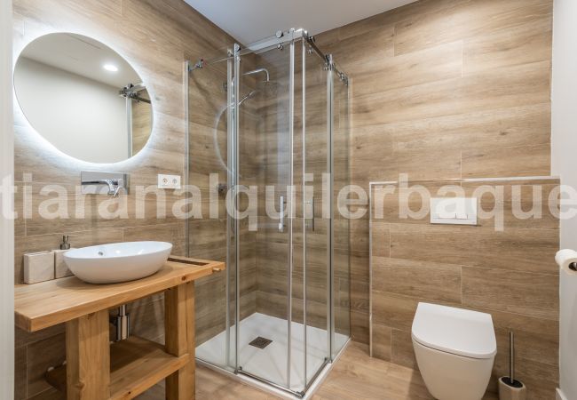 Apartment in Naut Aran - Amalur by Totiaran Apartment in Naut Aran - Amalur by Totiaran