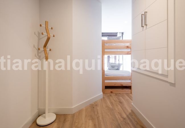 Apartment in Naut Aran - Amalur by Totiaran Apartment in Naut Aran - Amalur by Totiaran