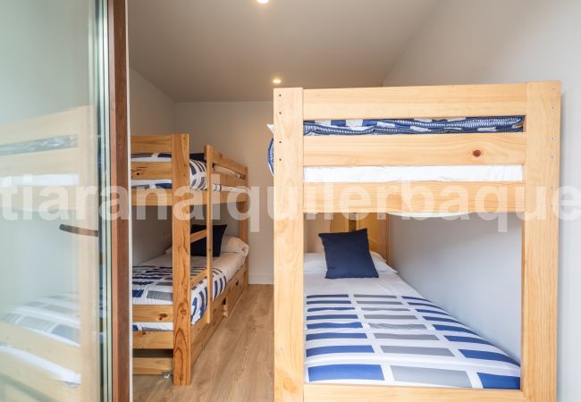 Apartment in Naut Aran - Amalur by Totiaran Apartment in Naut Aran - Amalur by Totiaran