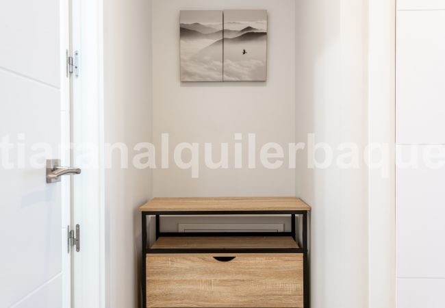 Apartment in Naut Aran - Amalur by Totiaran Apartment in Naut Aran - Amalur by Totiaran