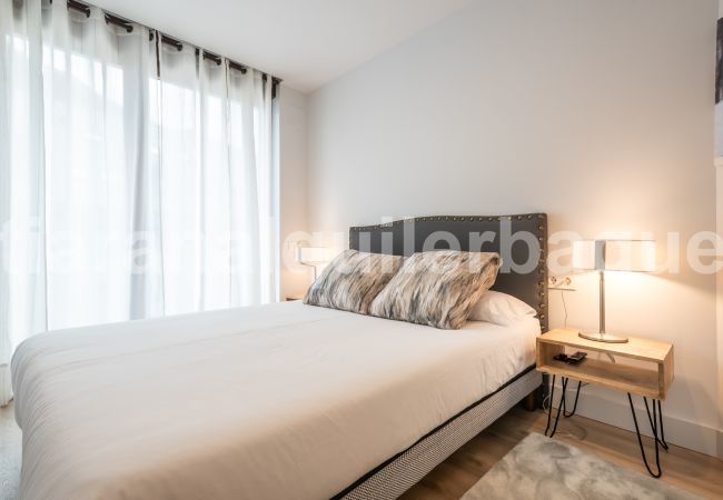 Apartment in Naut Aran - Amalur by Totiaran Apartment in Naut Aran - Amalur by Totiaran