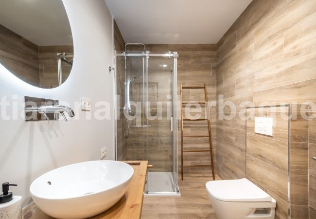 Apartment in Naut Aran - Amalur by Totiaran Apartment in Naut Aran - Amalur by Totiaran