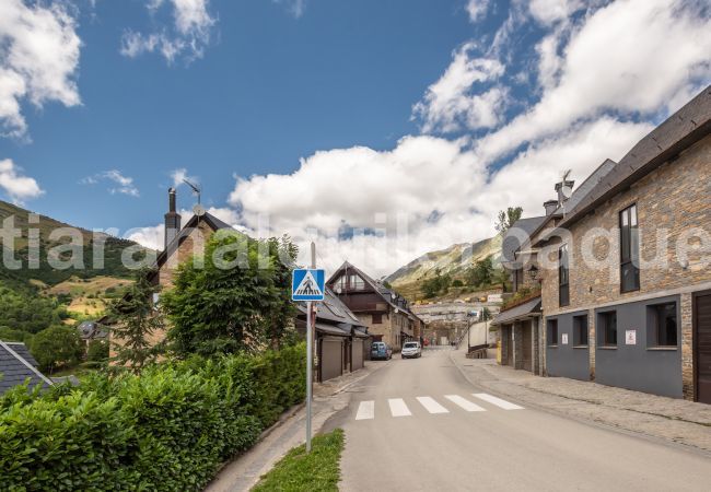 Apartment in Naut Aran - Amalur by Totiaran Apartment in Naut Aran - Amalur by Totiaran