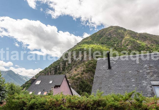 Apartment in Naut Aran - Amalur by Totiaran Apartment in Naut Aran - Amalur by Totiaran