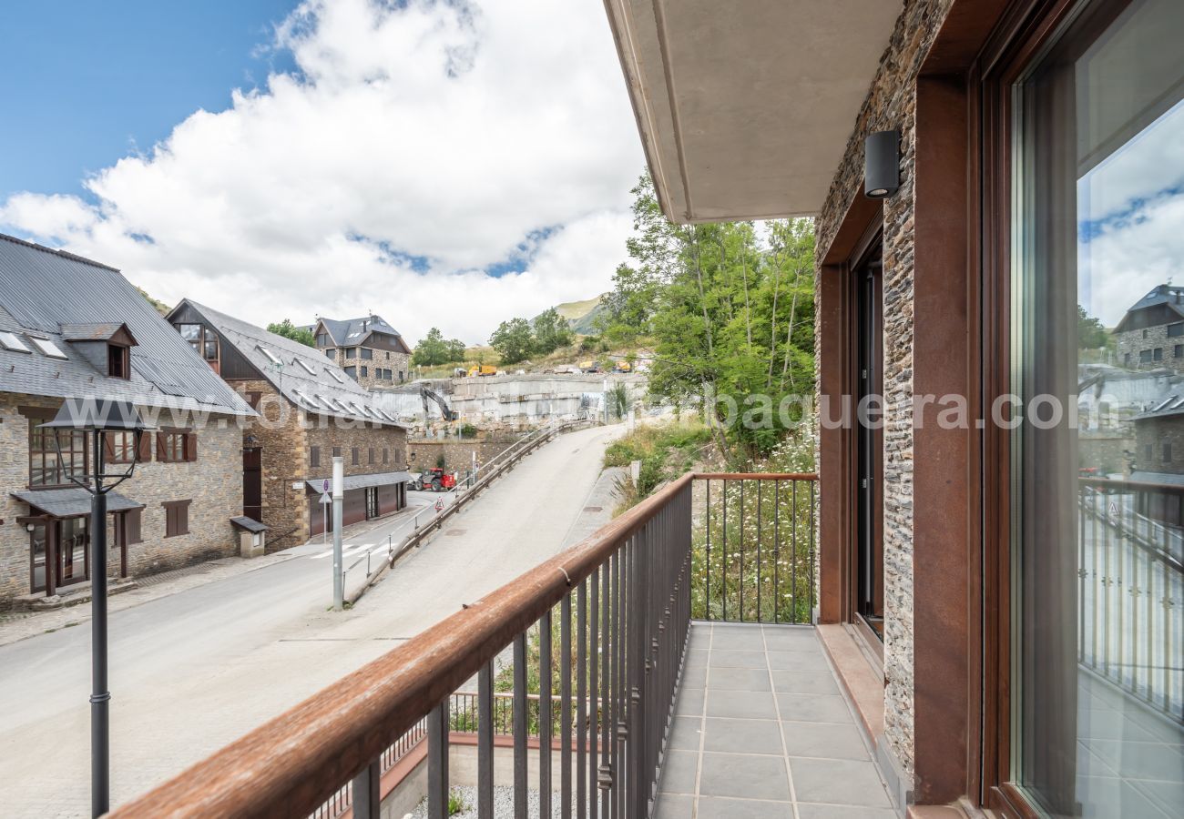Apartment in Bagergue - Amalur by Totiaran