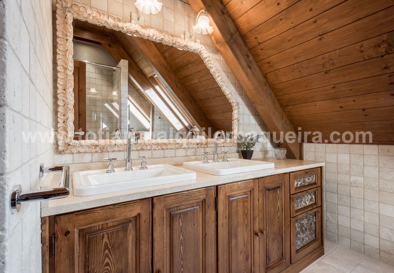 Apartment in Baqueira - Era Jançana by Totiaran