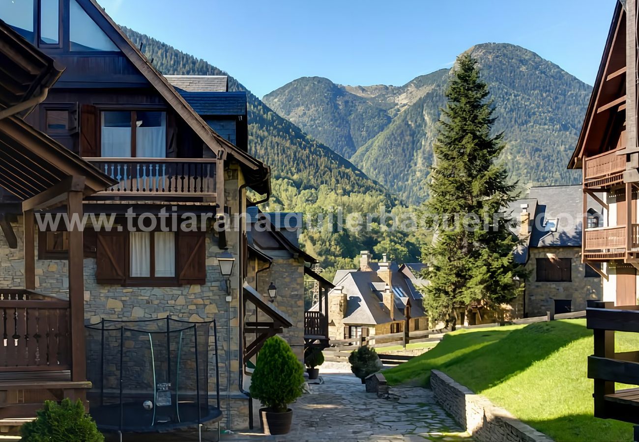 House in Gessa - Casa Airola by Totiaran