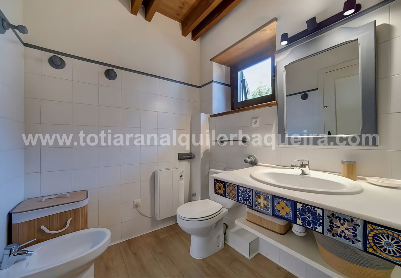 House in Gessa - Casa Airola by Totiaran