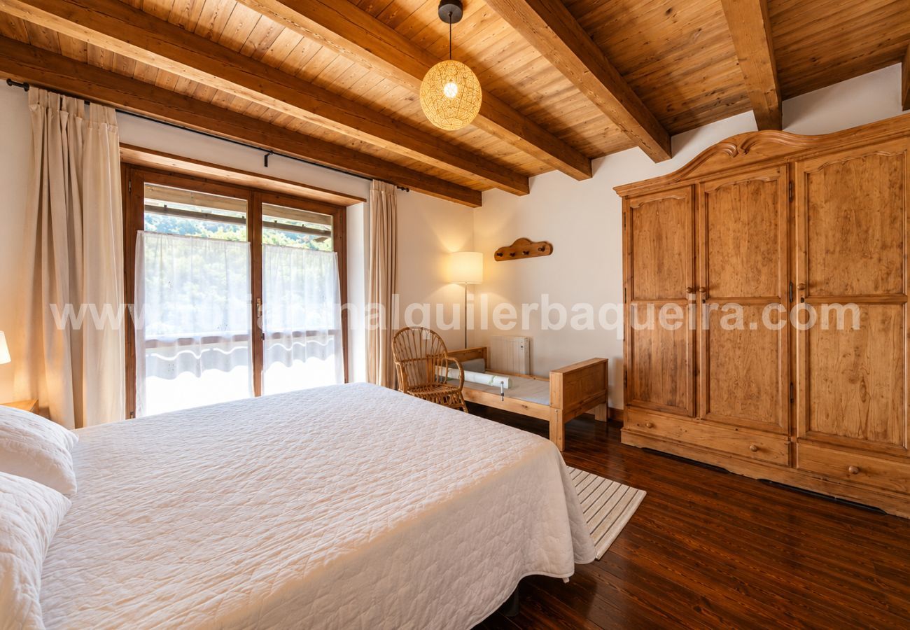 House in Gessa - Casa Airola by Totiaran