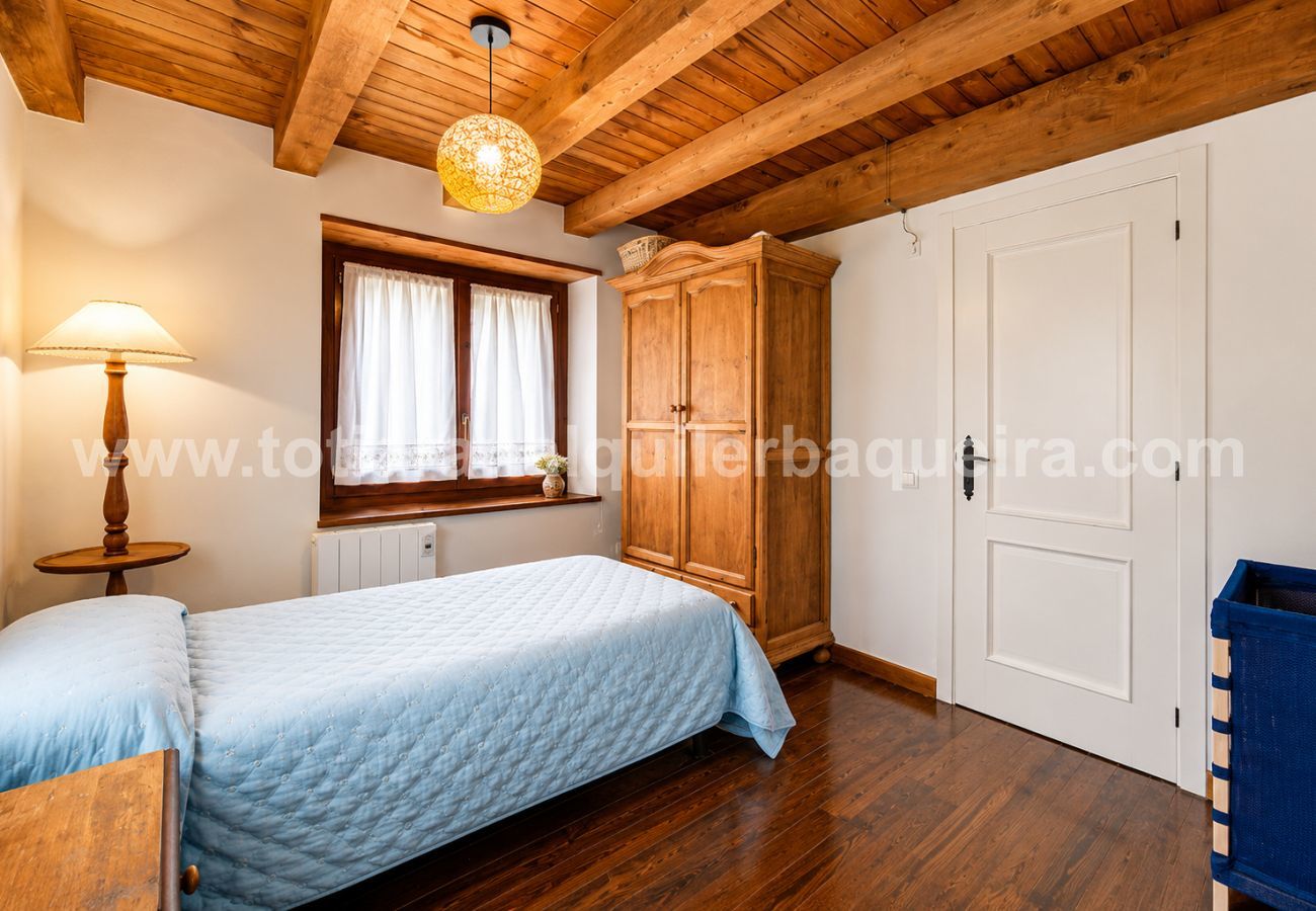 House in Gessa - Casa Airola by Totiaran