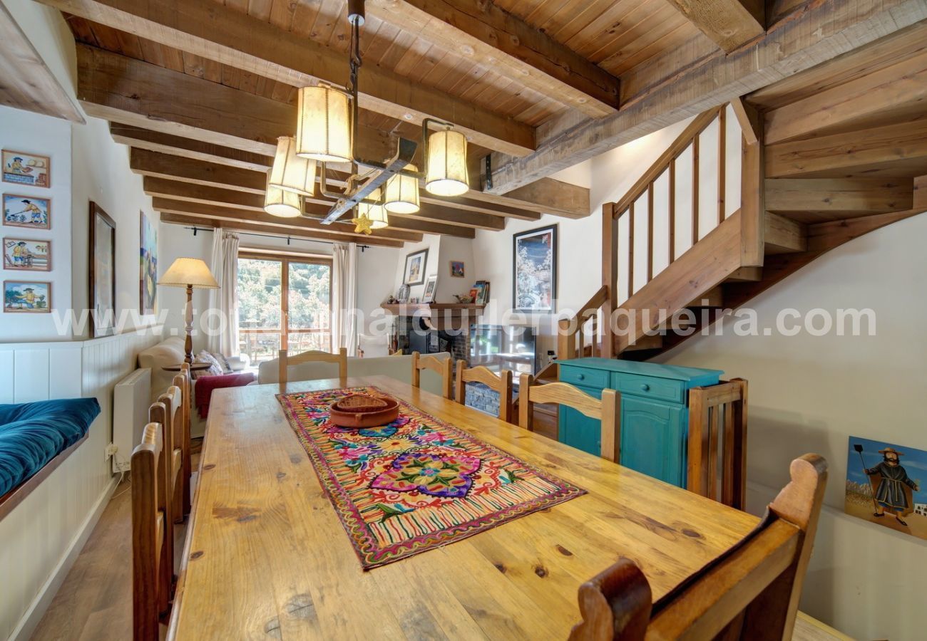 House in Gessa - Casa Airola by Totiaran