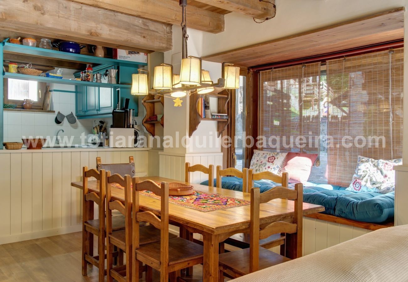 House in Gessa - Casa Airola by Totiaran