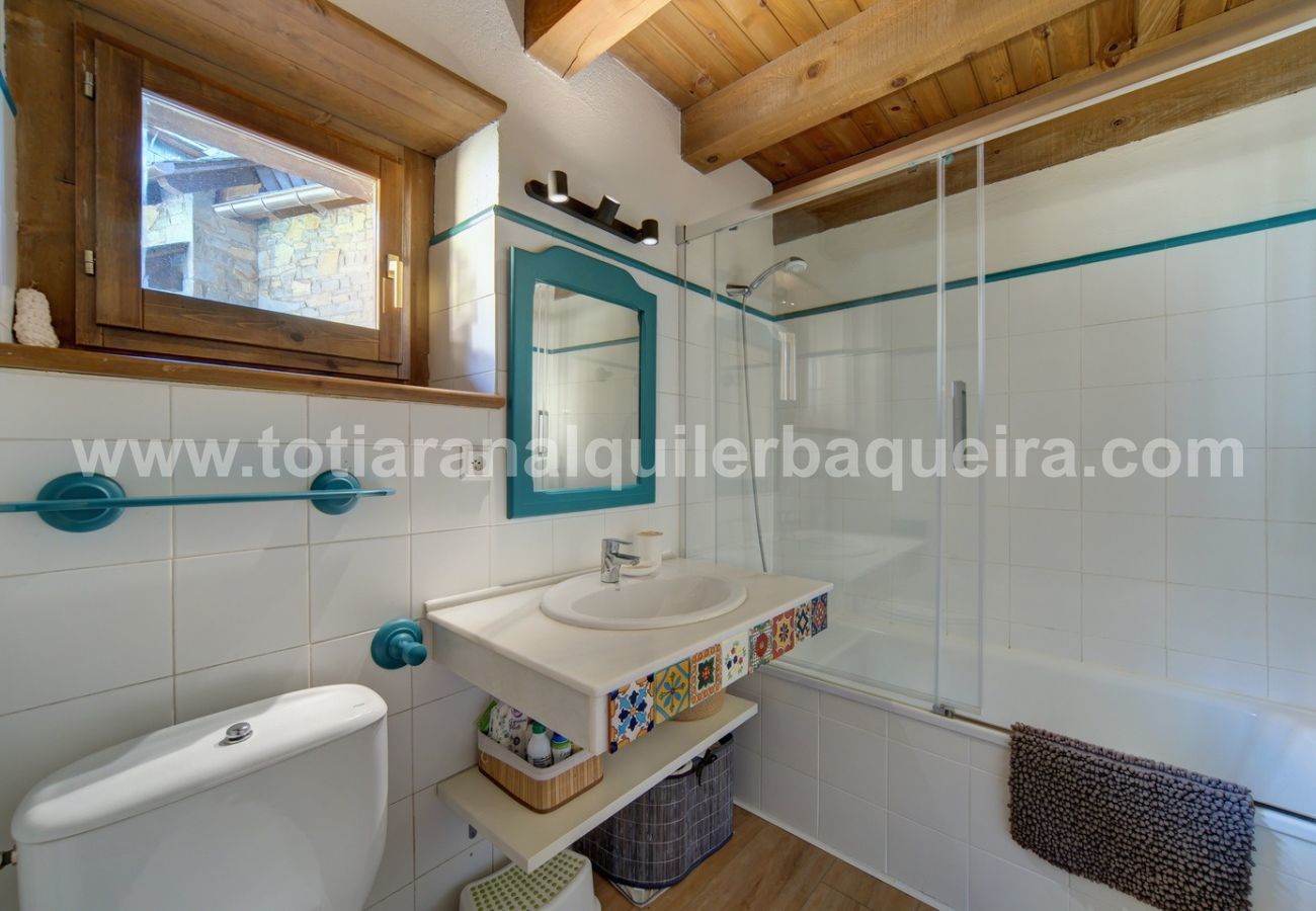 House in Gessa - Casa Airola by Totiaran