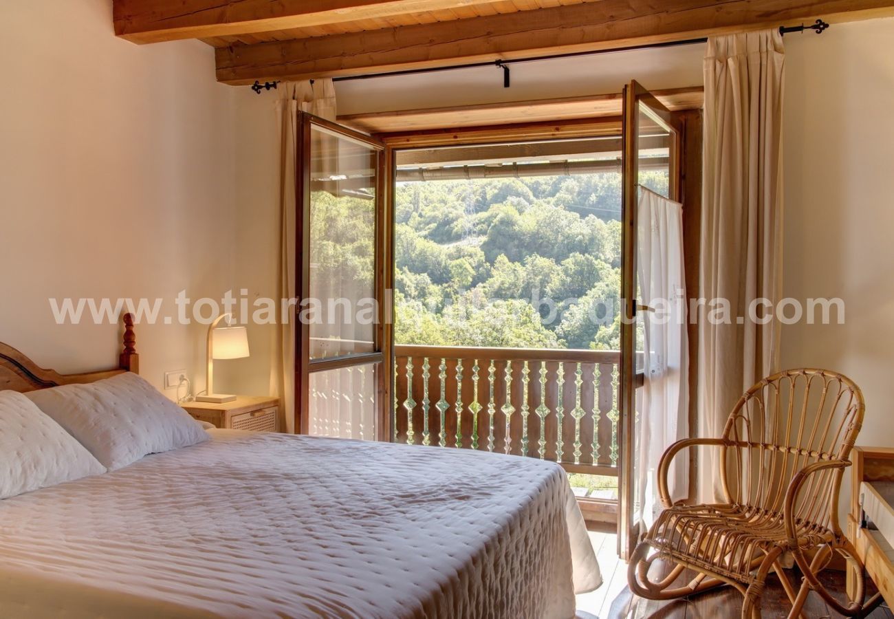 House in Gessa - Casa Airola by Totiaran