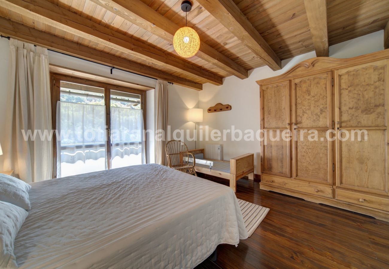 House in Gessa - Casa Airola by Totiaran