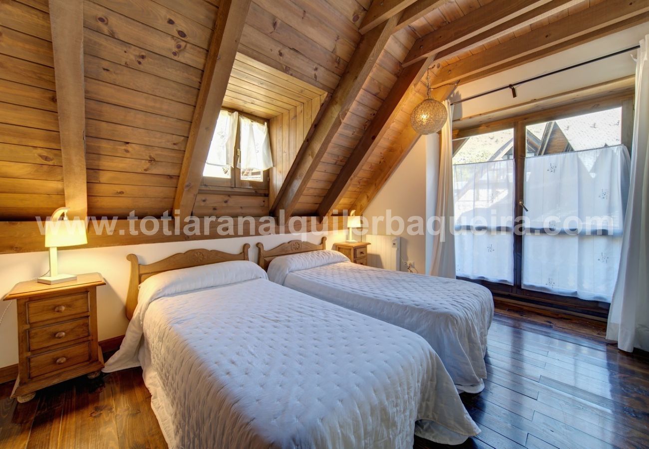 House in Gessa - Casa Airola by Totiaran