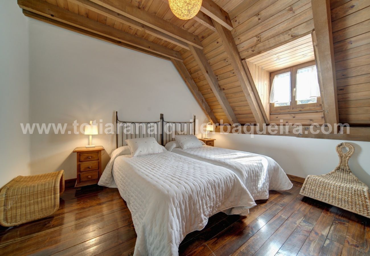 House in Gessa - Casa Airola by Totiaran