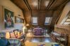 Maison à Salardú - Casa Armeros by Totiaran Maison à Salardú - Casa Armeros by Totiaran
