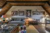 Maison à Salardú - Casa Armeros by Totiaran Maison à Salardú - Casa Armeros by Totiaran