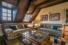 Maison à Salardú - Casa Armeros by Totiaran Maison à Salardú - Casa Armeros by Totiaran